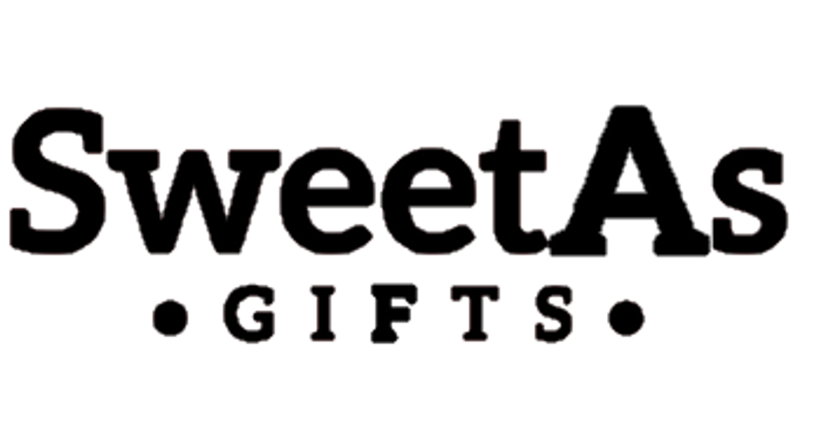Gift boxes Sweet Celebration Gifts Kids Gifts Corporate Gifts SweetAs Gifts