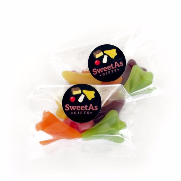 Promotional sweets nz