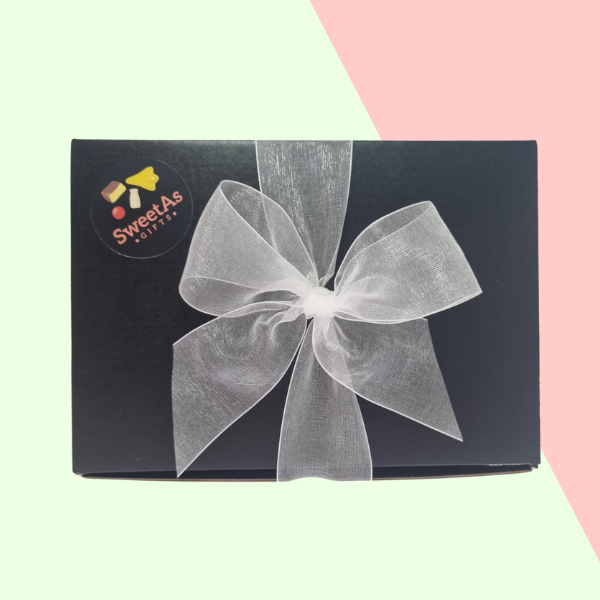 Hop into Easter Box "Limited Edition"