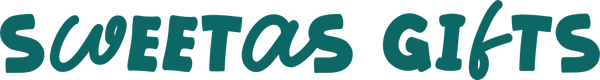 SweetAs Gifts