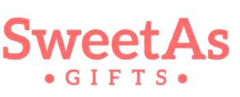 SweetAs Gifts