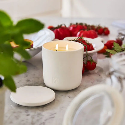 Scented Candle - various
