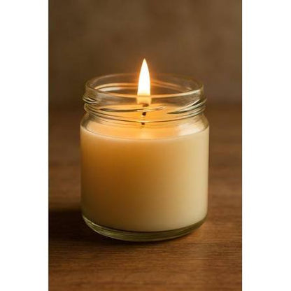 Scented Candle - various